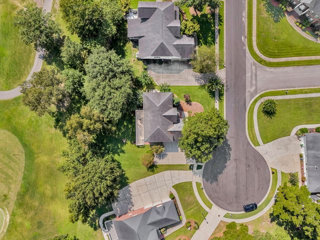 114 Ethanhill Street, Goose Creek, SC 29445