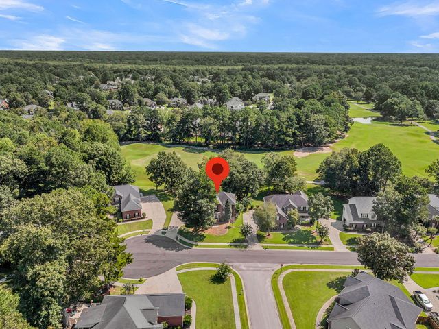 114 Ethanhill Street, Goose Creek, SC 29445
