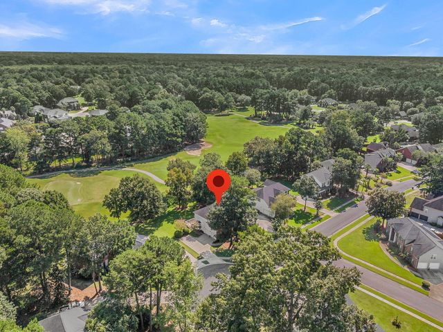 114 Ethanhill Street, Goose Creek, SC 29445