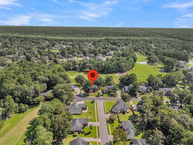 114 Ethanhill Street, Goose Creek, SC 29445