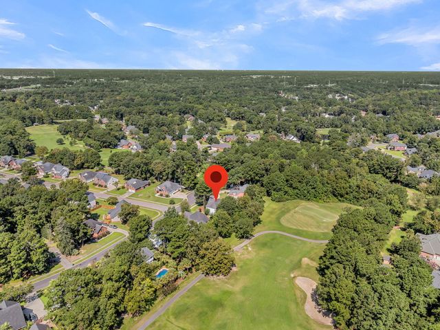 114 Ethanhill Street, Goose Creek, SC 29445