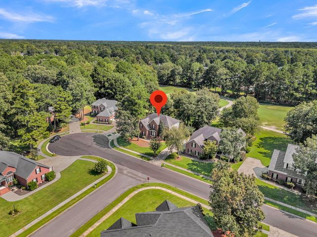 114 Ethanhill Street, Goose Creek, SC 29445