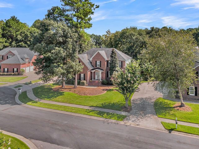 114 Ethanhill Street, Goose Creek, SC 29445