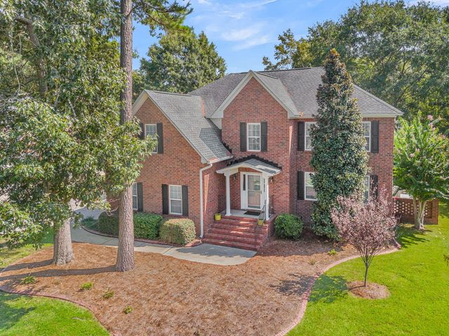 114 Ethanhill Street, Goose Creek, SC 29445