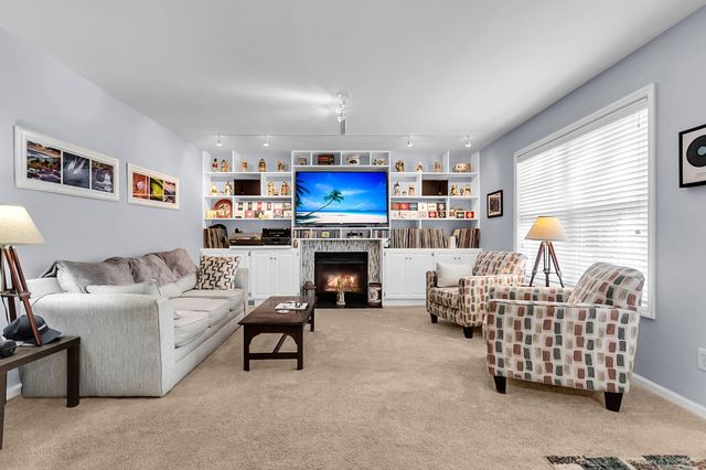 114 Ethanhill Street, Goose Creek, SC 29445