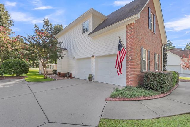 114 Ethanhill Street, Goose Creek, SC 29445