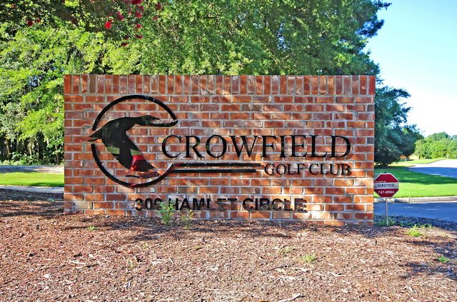 114 Ethanhill Street, Goose Creek, SC 29445