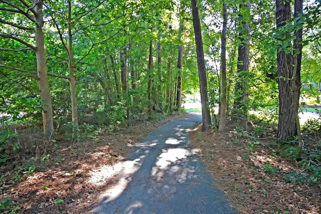 114 Ethanhill Street, Goose Creek, SC 29445