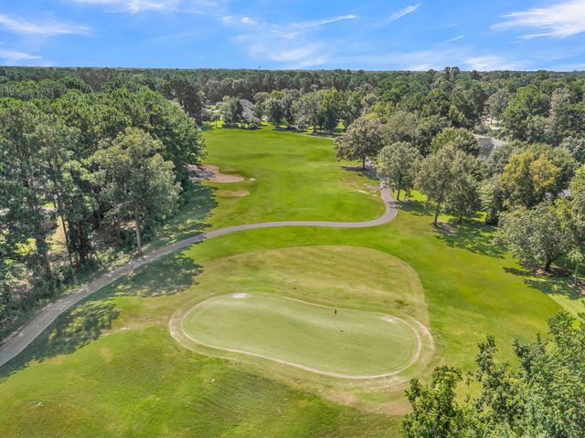 114 Ethanhill Street, Goose Creek, SC 29445