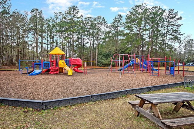 114 Ethanhill Street, Goose Creek, SC 29445