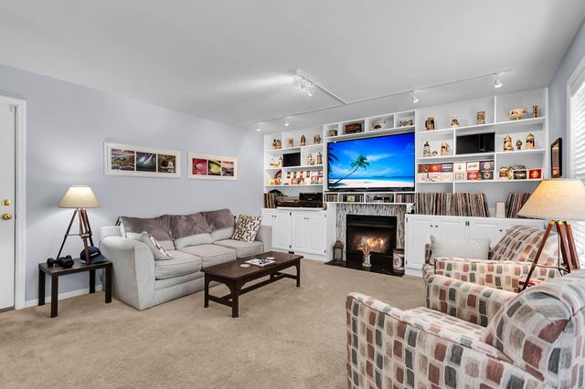 114 Ethanhill Street, Goose Creek, SC 29445