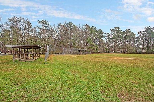 114 Ethanhill Street, Goose Creek, SC 29445