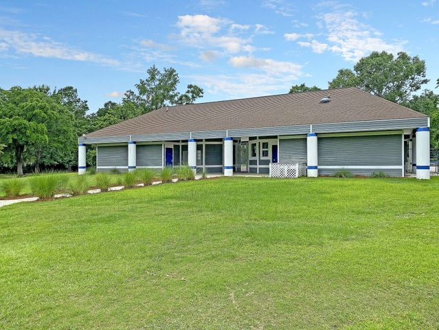 114 Ethanhill Street, Goose Creek, SC 29445