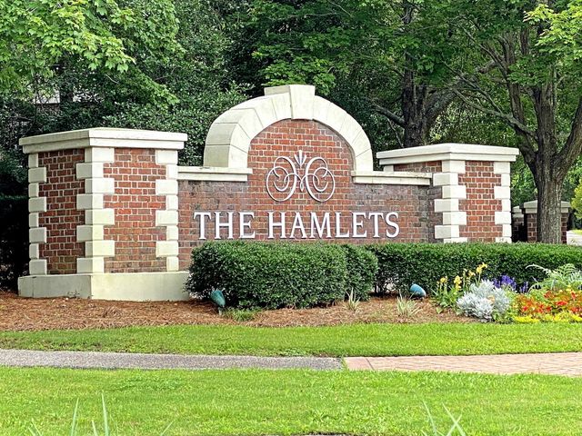 114 Ethanhill Street, Goose Creek, SC 29445