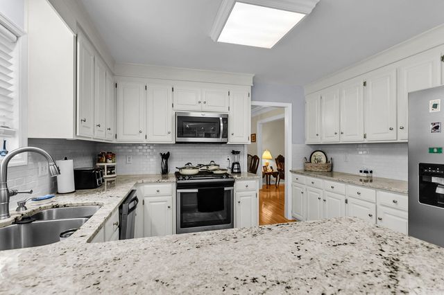 114 Ethanhill Street, Goose Creek, SC 29445