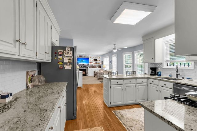 114 Ethanhill Street, Goose Creek, SC 29445