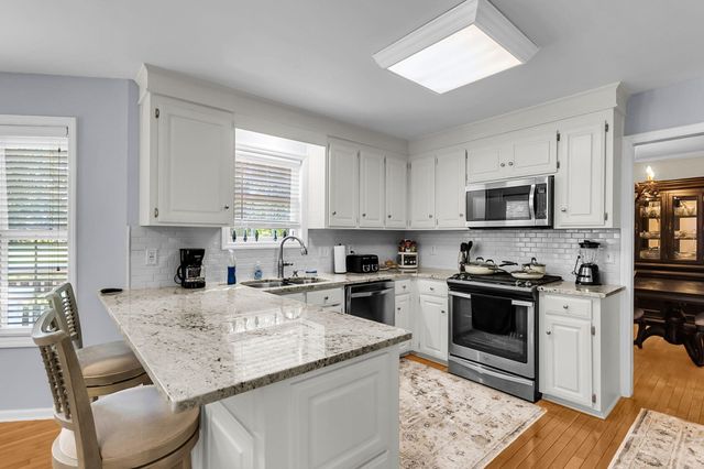 114 Ethanhill Street, Goose Creek, SC 29445