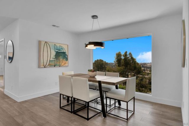5915 Madra, San Diego, CA 92120