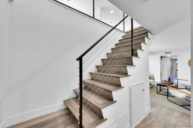 5915 Madra, San Diego, CA 92120
