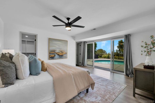 5915 Madra, San Diego, CA 92120