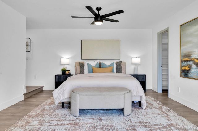 5915 Madra, San Diego, CA 92120