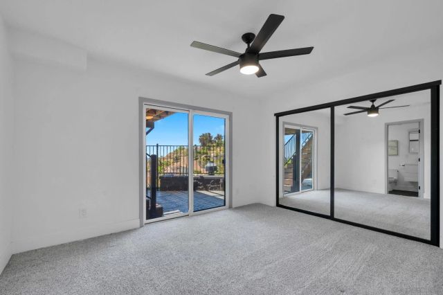 5915 Madra, San Diego, CA 92120