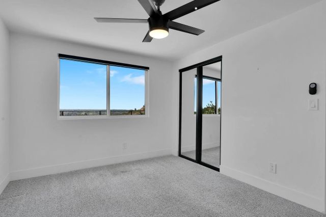 5915 Madra, San Diego, CA 92120