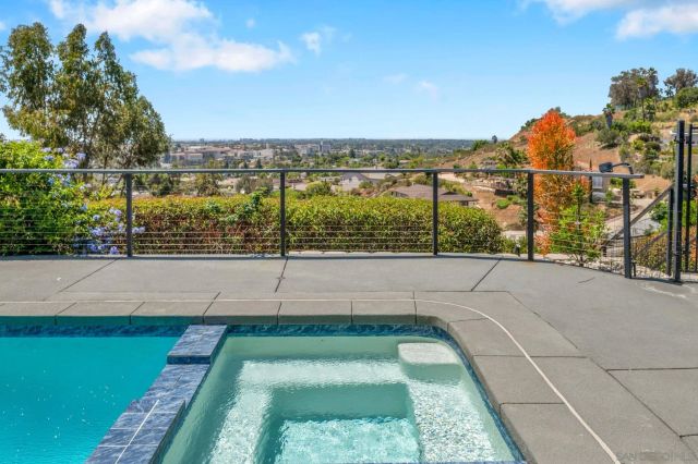 5915 Madra, San Diego, CA 92120