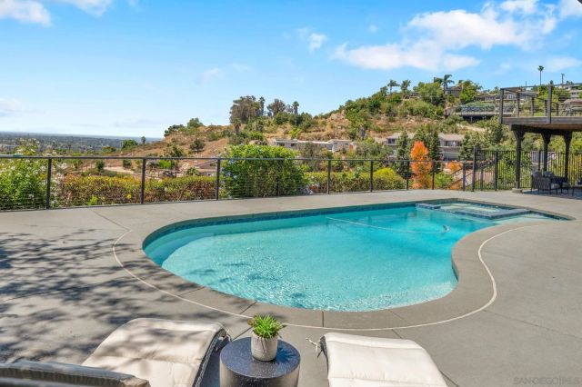 5915 Madra, San Diego, CA 92120