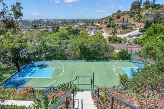 5915 Madra, San Diego, CA 92120