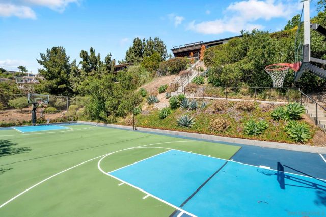 5915 Madra, San Diego, CA 92120