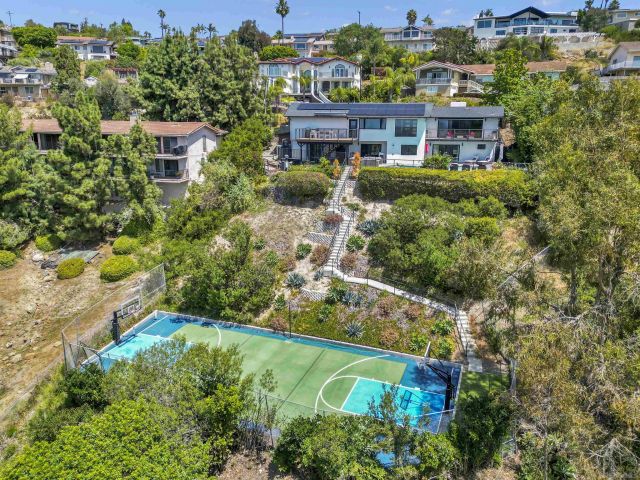 5915 Madra, San Diego, CA 92120