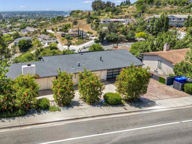 5915 Madra, San Diego, CA 92120
