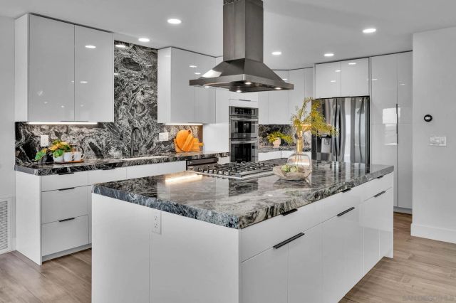 5915 Madra, San Diego, CA 92120