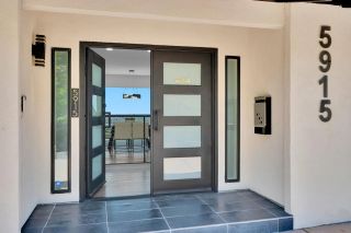 5915 Madra, San Diego, CA 92120