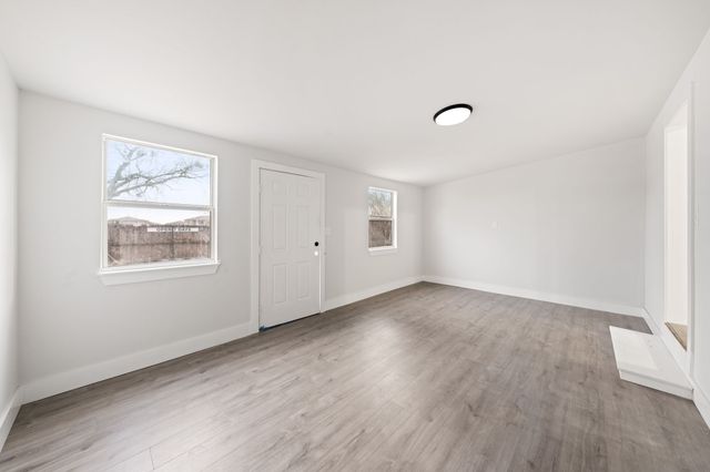 1831 Lee Street, Mesquite, TX 75149