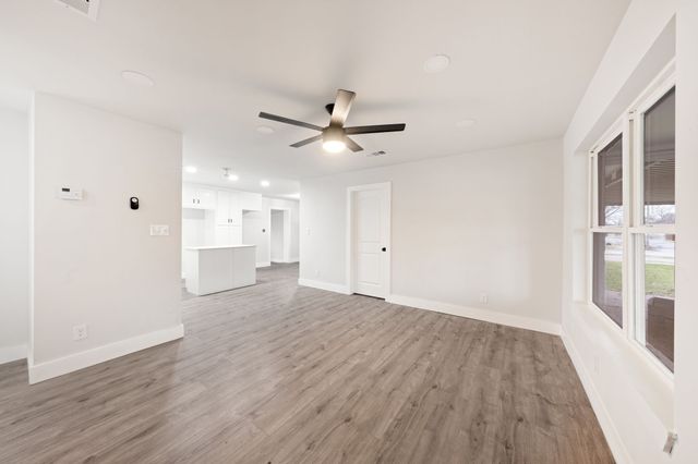 1831 Lee Street, Mesquite, TX 75149