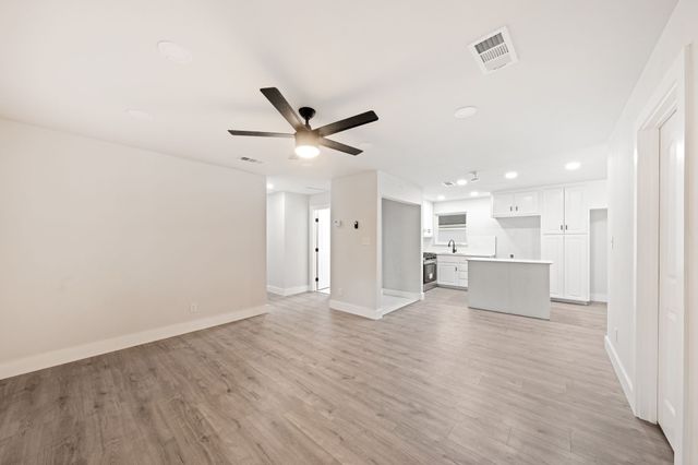 1831 Lee Street, Mesquite, TX 75149