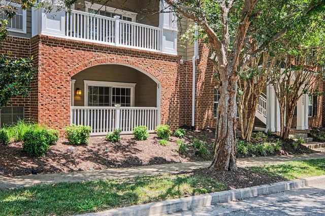 7233 Althorp Way Apt S1, Nashville, TN 37211