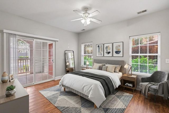 7233 Althorp Way Apt S1, Nashville, TN 37211