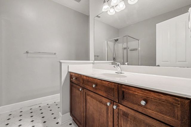7233 Althorp Way Apt S1, Nashville, TN 37211
