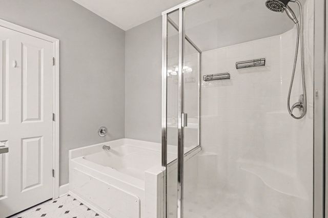 7233 Althorp Way Apt S1, Nashville, TN 37211