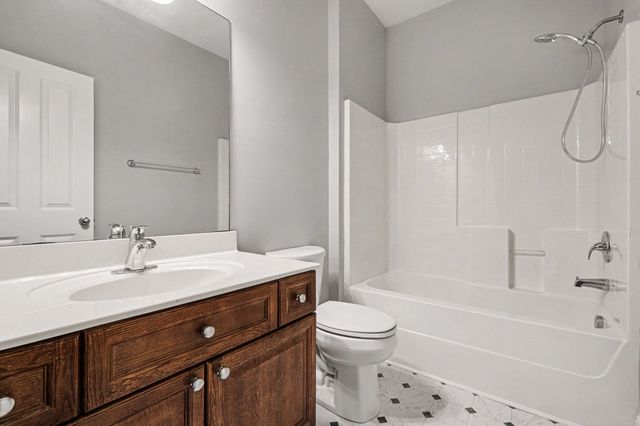 7233 Althorp Way Apt S1, Nashville, TN 37211