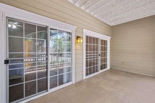 7233 Althorp Way Apt S1, Nashville, TN 37211