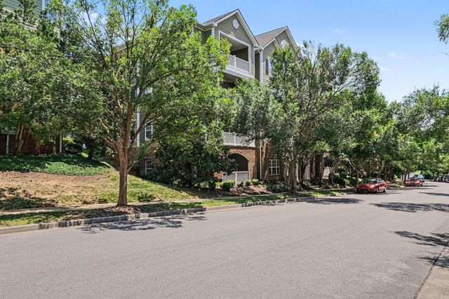 7233 Althorp Way Apt S1, Nashville, TN 37211