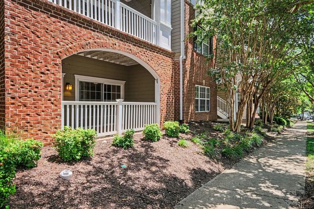 7233 Althorp Way Apt S1, Nashville, TN 37211