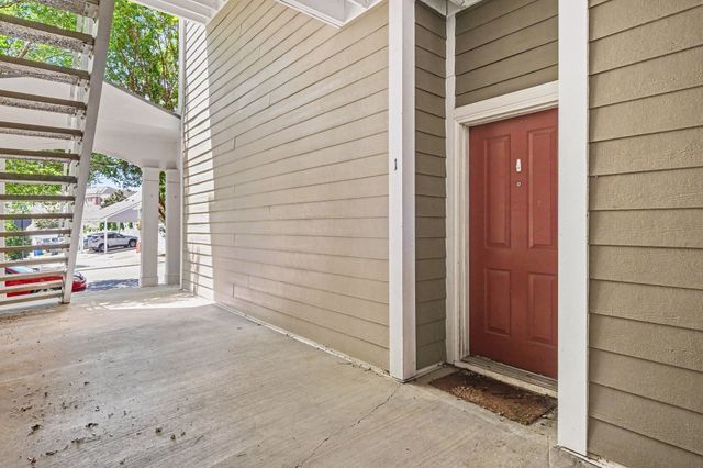 7233 Althorp Way Apt S1, Nashville, TN 37211