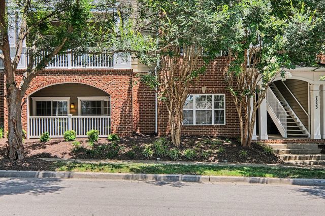 7233 Althorp Way Apt S1, Nashville, TN 37211