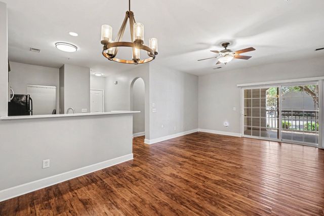 7233 Althorp Way Apt S1, Nashville, TN 37211