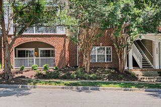 7233 Althorp Way Apt S1, Nashville, TN 37211